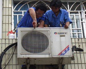 关岭空调售后维修服务中心在哪里找